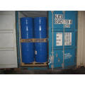 Water Treatment Chemicals, Hpma